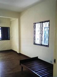 Sennett Estate (D13), Semi-Detached #458395051